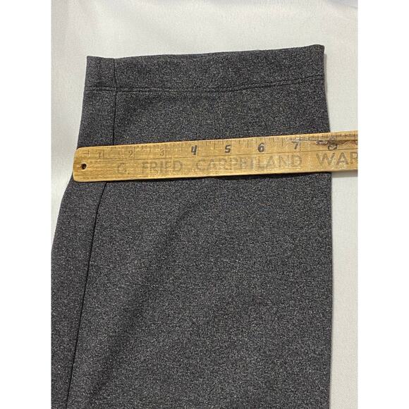 Public Rec Pants Men’s 38x30 Gray Performance Stretch 5-Pocket Chino Style - Picture 8 of 9
